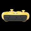 PowerA NSGP0268-01, Gamepad, Nintendo Switch, Nintendo Náhled obrázku produktu 8
