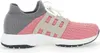 UYN Washi Schuhe Damen pink 40 Produktbild-Vorschau 4