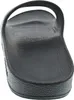 ADIDAS Adilette Aqua Kinder schwarz 36 Produktbild-Vorschau 41