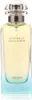 Hermès Un Jardin en Méditerranée EDT 100 ml UNISEX Produktbild-Vorschau 11