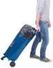 Sprężarka powietrza stojąca Scheppach HC51V | 1500W | 10bar Podgląd zdjęcia produktu 15
