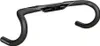 Kierownica Vision Trimax Aero Acr 420 mm Podgląd zdjęcia produktu 4