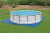 Tappetino sotto piscina 488x488 Bestway 58003 Anteprima dell’immagine prodotto 9
