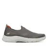 Skechers Go Walk 6 216202-TPE, Sneaker, Herren, Braun Produktbild-Vorschau 8