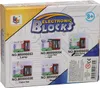 Elektro Bouwset Splean Propeller Produktbild-Vorschau 2