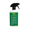 SCHMIDT's Schimmelentferner, 500 ml, Schimmelspray mit Produktbild-Vorschau 2