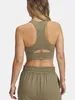 Under Armour Meridian Zip-Tanktop für Damen 6000361-251__SM Produktbild-Vorschau 2