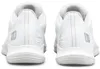 Chaussures de padel Wilson Hurakn Lite, blanches, taille 38 Voir les images du produit 4