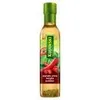 Aceite de colza Kujawski con pimiento, tomate y albahaca, Vista previa de la imagen del producto 2