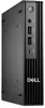 Dell - D6GXR - Kleincomputer Produktbild-Vorschau 2