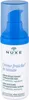 Nuxe Strawberry Beauty Cream Hydratačné sérum 30 ml Náhľad obrázku produktu 2