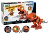 Revell Adventskalender Engineers „Electric T.Rex“ Náhľad obrázku produktu 4