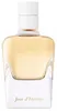 Hermes Jour d’Hermès, Ženy, 85 ml, Nedoplnitelná lahvička, Náhled obrázku produktu 13