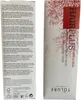 Veganes Serum fü r Wimpern und Augenbrauen Hair plus Red Produktbild-Vorschau 6