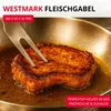 Fourchette à viande Westmark « Pro », 50 cm 14372270 Voir les images du produit 3