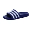 adidas Adilette Aqua  (4/dkblue-ftwwht) Produktbild-Vorschau 16