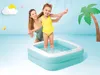 Intex Babypool Play Box Pool, Farblich Sortiert, 85 x 85 x Produktbild-Vorschau 9