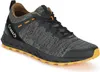scarpe Aku Rapida Air 7601108 Anteprima dell’immagine prodotto 1