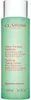Clarins - Purifying Toning Lotion - Cleansing, toning Voir les images du produit 3