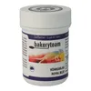 bakeryteam Lebensmittelfarbe 35g Royal Blue Produktbild-Vorschau 1
