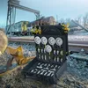 Hydraulikdruck-Testkit, 10/100/250/400/600 bar, 5 Produktbild-Vorschau 8