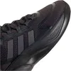 ADIDAS ALPHABOUNCE+ Damen Schuhe HP6149 - schwarz r. 38 Produktbild-Vorschau 19
