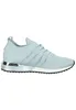 La Strada 18026494060 (37/lt blue knitted) Produktbild-Vorschau 10