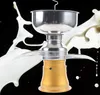 50L Separator śmietanki mlecznej Pojemność separatora Podgląd zdjęcia produktu 7