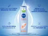 Reparatur & gezielte Pflege pH-Balance Shampoo Produktbild-Vorschau 2