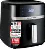 Russell Hobbs Heißluftfritteuse Satisfry, Rapid Air Fryer, Produktbild-Vorschau 1