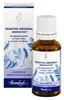 Sedative Original Bombastus Konzentrat 20 ml Produktbild-Vorschau 1