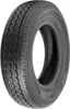 Westlake Radial H188 195/70R15C 104R Bsw Produktbild-Vorschau 1
