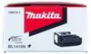 Makita BL1415N, Baterie, Lithium-ion (Li-ion), 1,5 Ah, 14,4 Náhled obrázku produktu 15