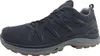Chaussures Lowa Innox Evo Ii Gtx 3114167945 Voir les images du produit 24