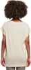 Build Your Brand BY021 | Ladies Extended Shoulder Damen Produktbild-Vorschau 3