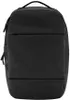 Incase Designed by Microsoft City Kompakt-Rucksack – Produktbild-Vorschau 11