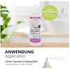 Lorito Lorol Fantastic Duftöl Toilettenduft Sanitärduft Produktbild-Vorschau 6