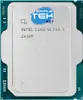 Intel® Core™ Ultra 5 245KF, Prozessor Produktbild-Vorschau 9