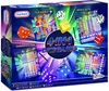 Jeux de famille 4In1 Jeux de dés Voir les images du produit 2