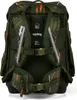 set di cartelle ergobag cubo ExBärdition Anteprima dell’immagine prodotto 2