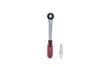 KS Tools 130.3000 ratchet wrench Steel Voir les images du produit 4