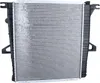 NRF 56044 Kühler Wasserkühler Motorkühler für FORD USA Produktbild-Vorschau 15