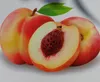 Pfirsichbaum `Suncrest´ , gelbfleischiger Pfirsich, Produktbild-Vorschau 1