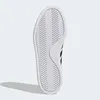 Adidas - Sneakers - GW9214 - Damen - EU 40 Produktbild-Vorschau 45