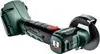 Metabo Akku Winkelschleifer CC 18 BL Schleifgerät 18 V Podgląd zdjęcia produktu 19