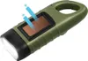 Taschenlampe, solar aufladbar Produktbild-Vorschau 5