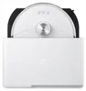 Roborock S8 MaxV Ultra 10 000 Pa 2-in-1 Staubsauger, Produktbild-Vorschau 3