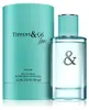 Tiffany & Co. Love Eau de Parfum for Her, Ženy, 50 ml, Náhled obrázku produktu 2