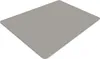 Stuhlunterlage Bürostuhlunterlage 120 cm x 90 cm Bodenmatte Produktbild-Vorschau 1