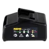 REMS Caricatore Li-Ion 230 V No. 571585 Caricatore rapido Anteprima dell’immagine prodotto 3